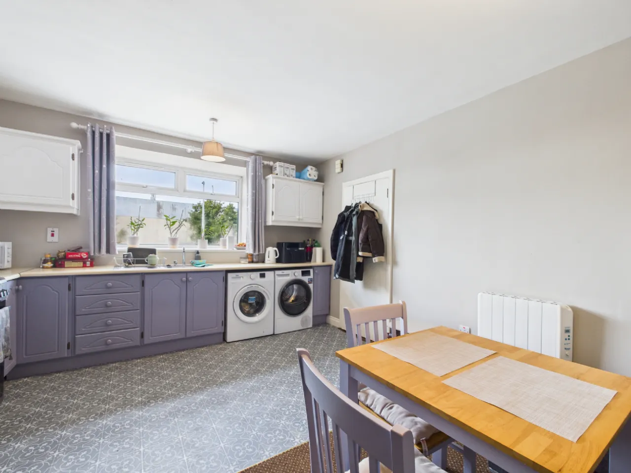 Photo of Cathedral View Apartments, Kickham Street, Thurles, Co. Tipperary, E41 V320