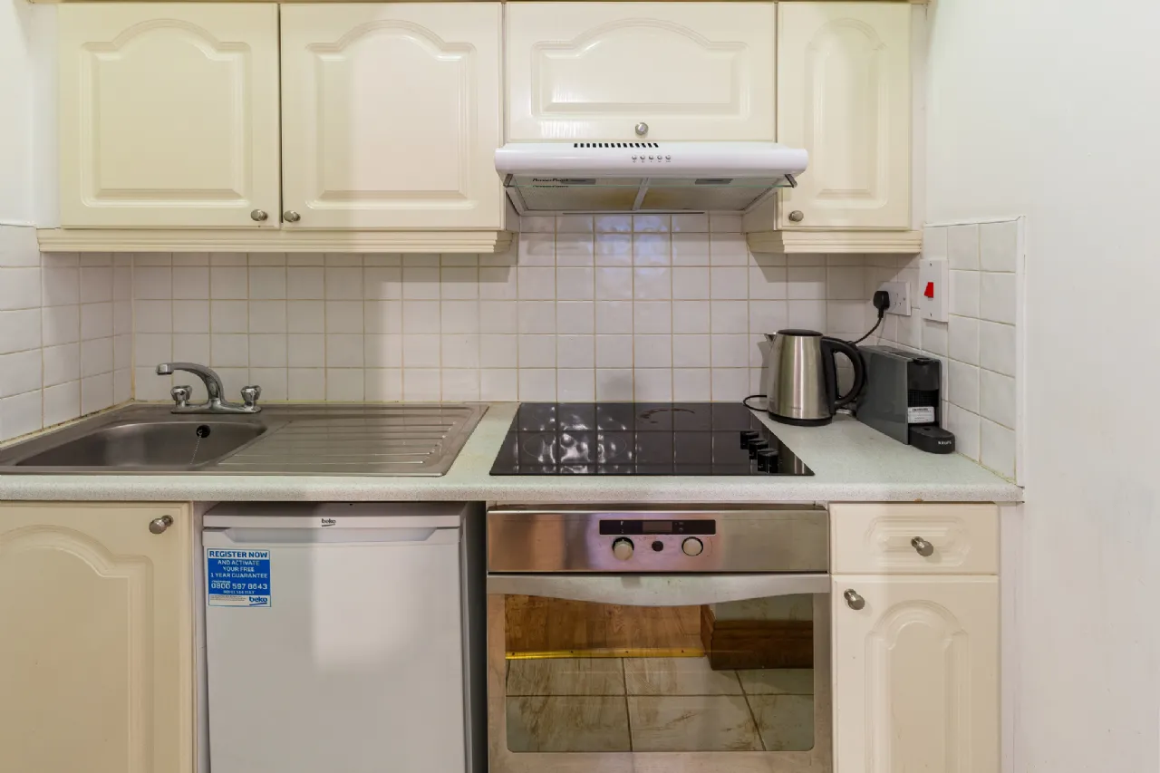 Photo of 215 Bachelors Walk, Dublin 1, D01 W251