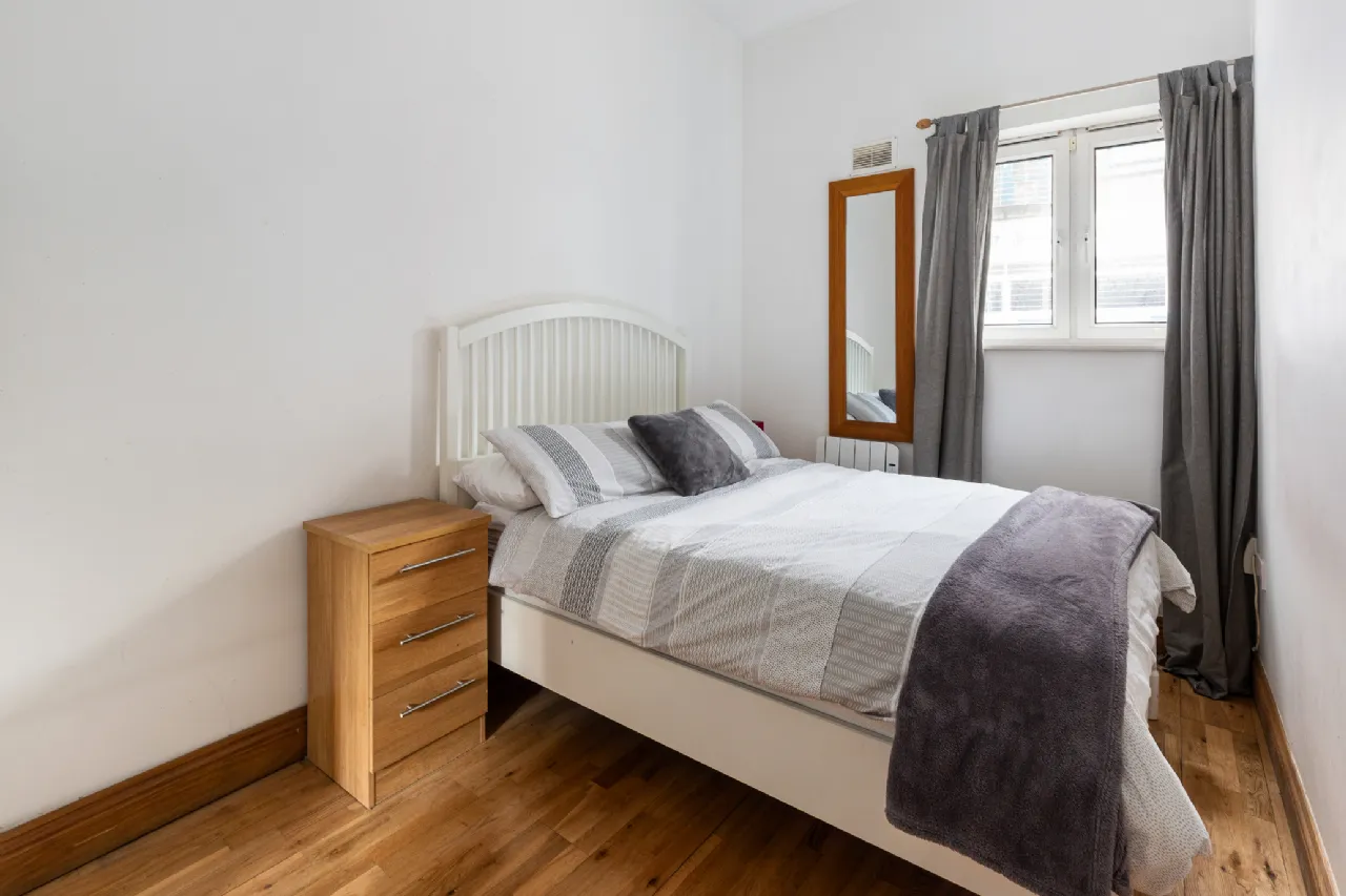 Photo of 215 Bachelors Walk, Dublin 1, D01 W251