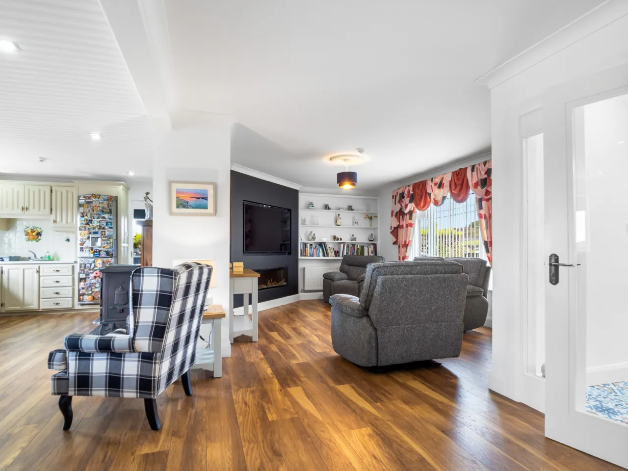 Photo of Bothar An Chillin, Carraroe, Connemara, Co.Galway, H91TDT1