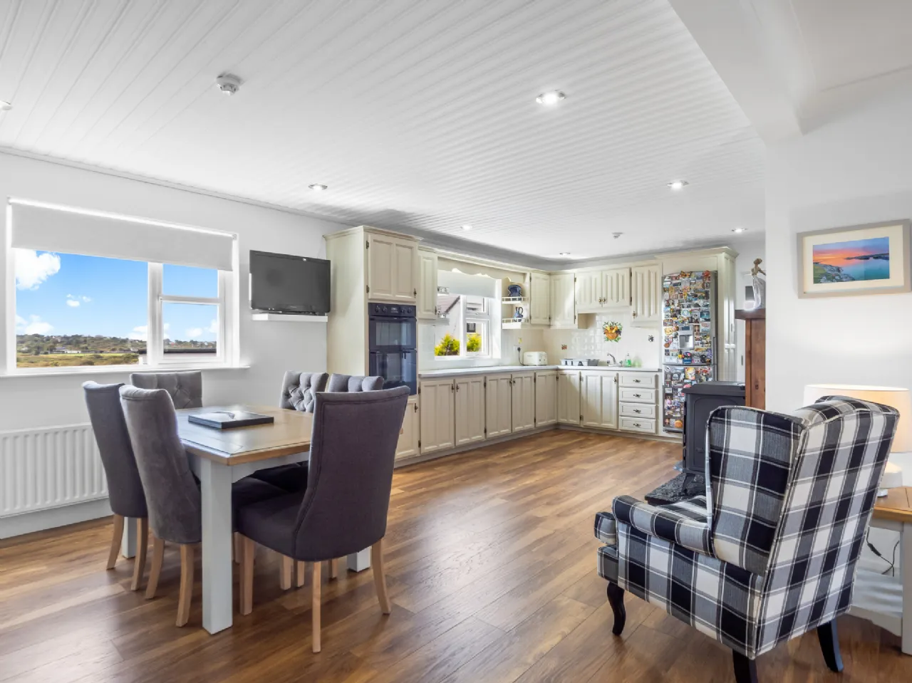 Photo of Bothar An Chillin, Carraroe, Connemara, Co.Galway, H91TDT1