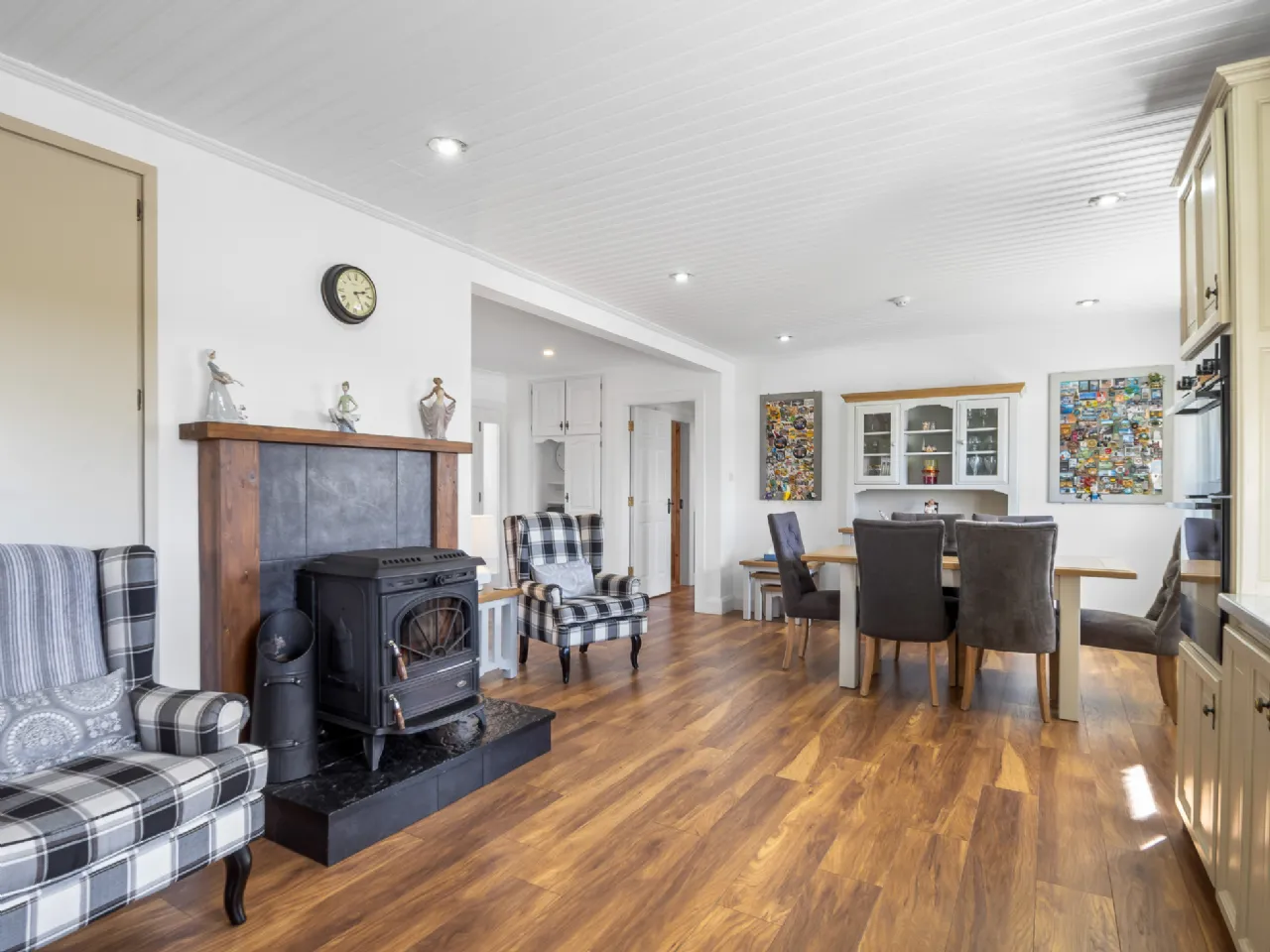 Photo of Bothar An Chillin, Carraroe, Connemara, Co.Galway, H91TDT1