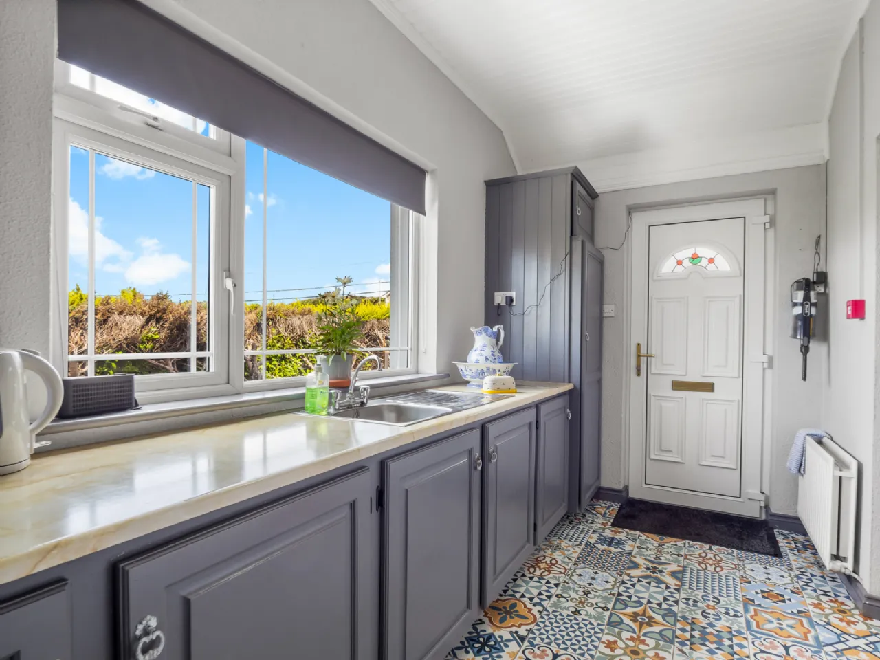 Photo of Bothar An Chillin, Carraroe, Connemara, Co.Galway, H91TDT1