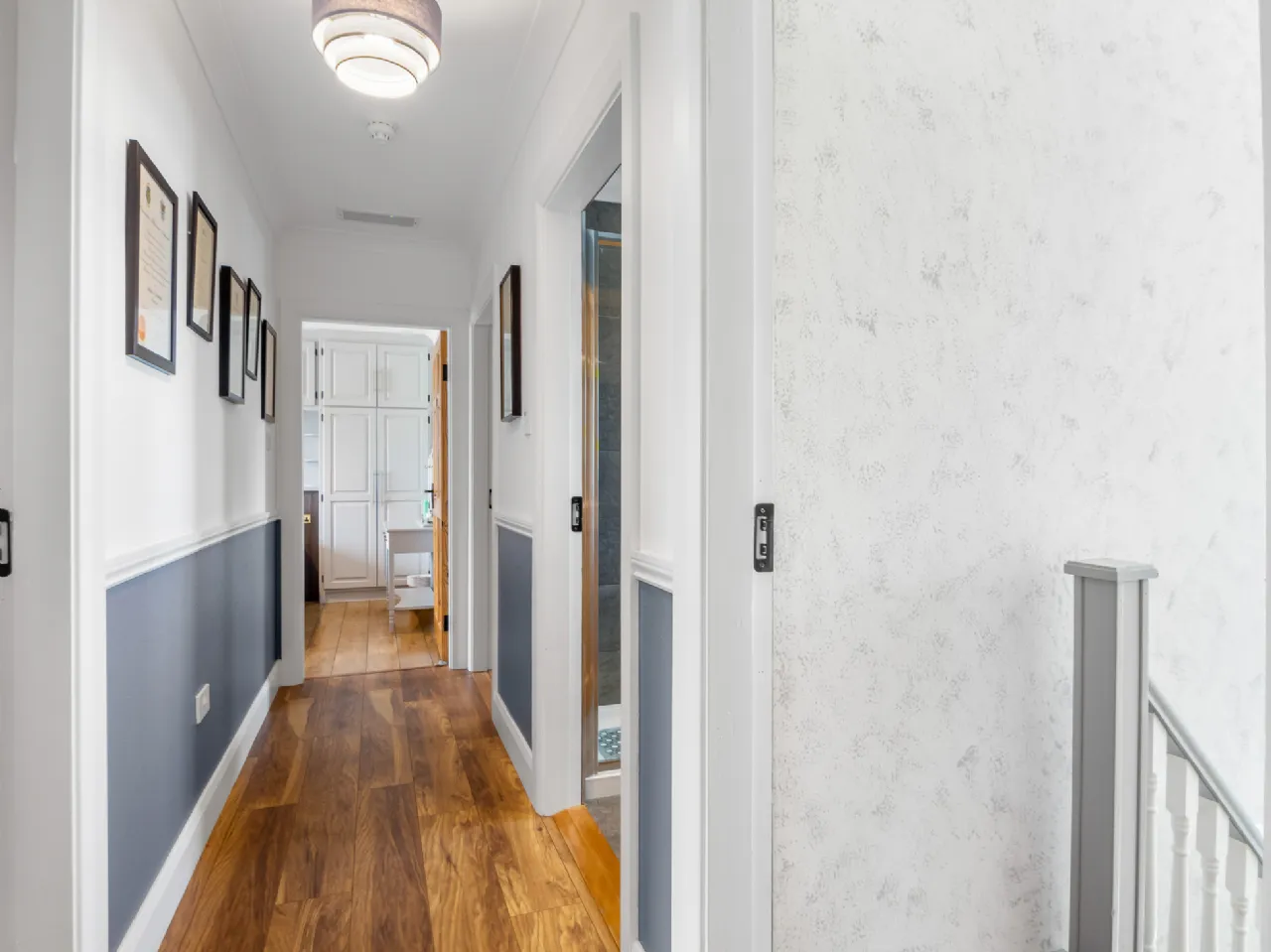 Photo of Bothar An Chillin, Carraroe, Connemara, Co.Galway, H91TDT1