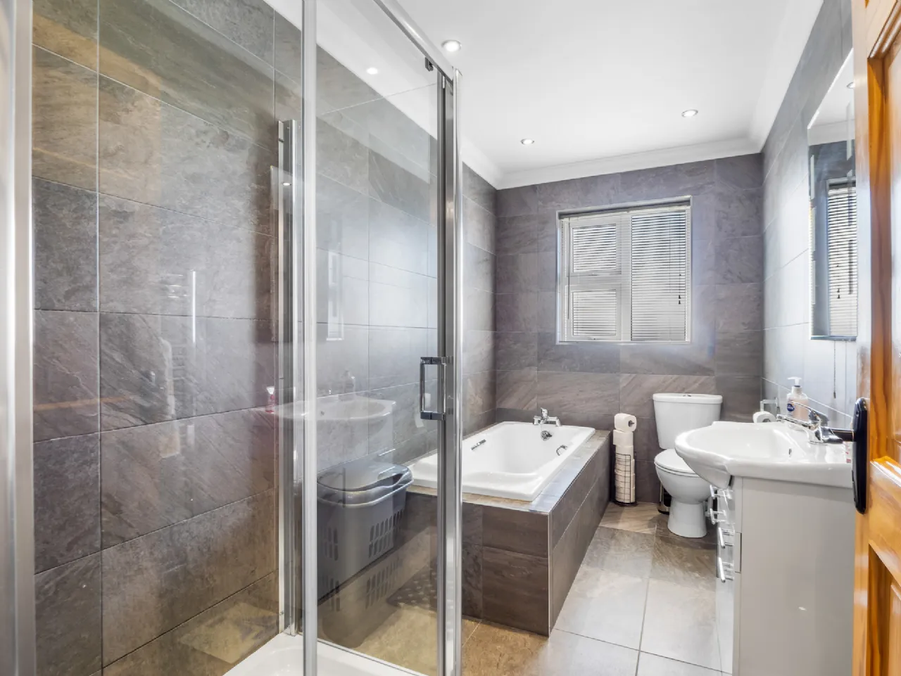 Photo of Bothar An Chillin, Carraroe, Connemara, Co.Galway, H91TDT1