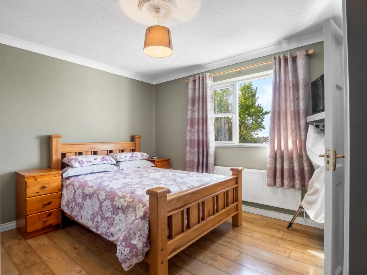 Photo of Bothar An Chillin, Carraroe, Connemara, Co.Galway, H91TDT1