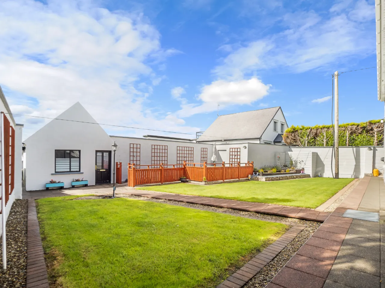 Photo of Bothar An Chillin, Carraroe, Connemara, Co.Galway, H91TDT1