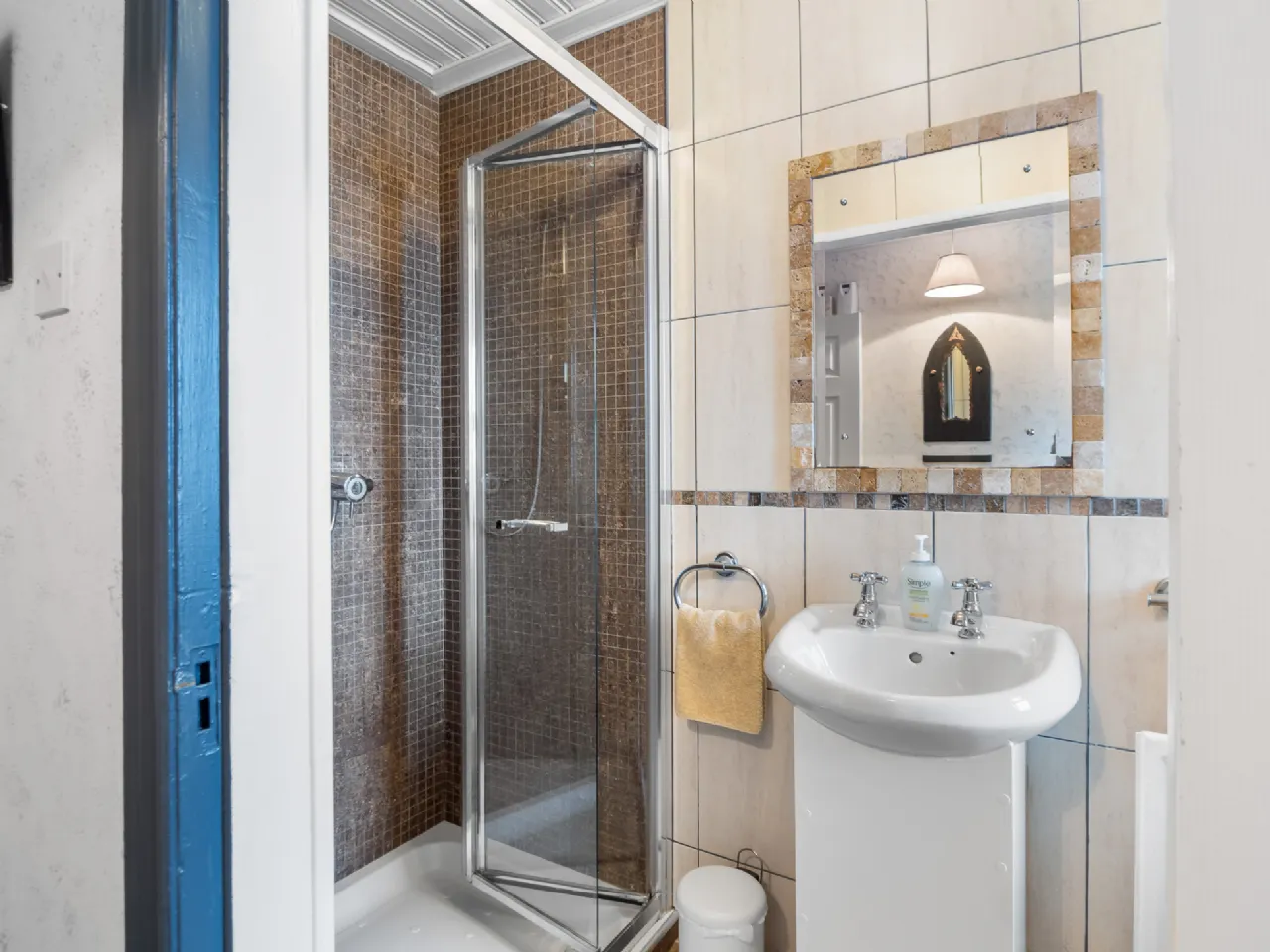 Photo of Bothar An Chillin, Carraroe, Connemara, Co.Galway, H91TDT1