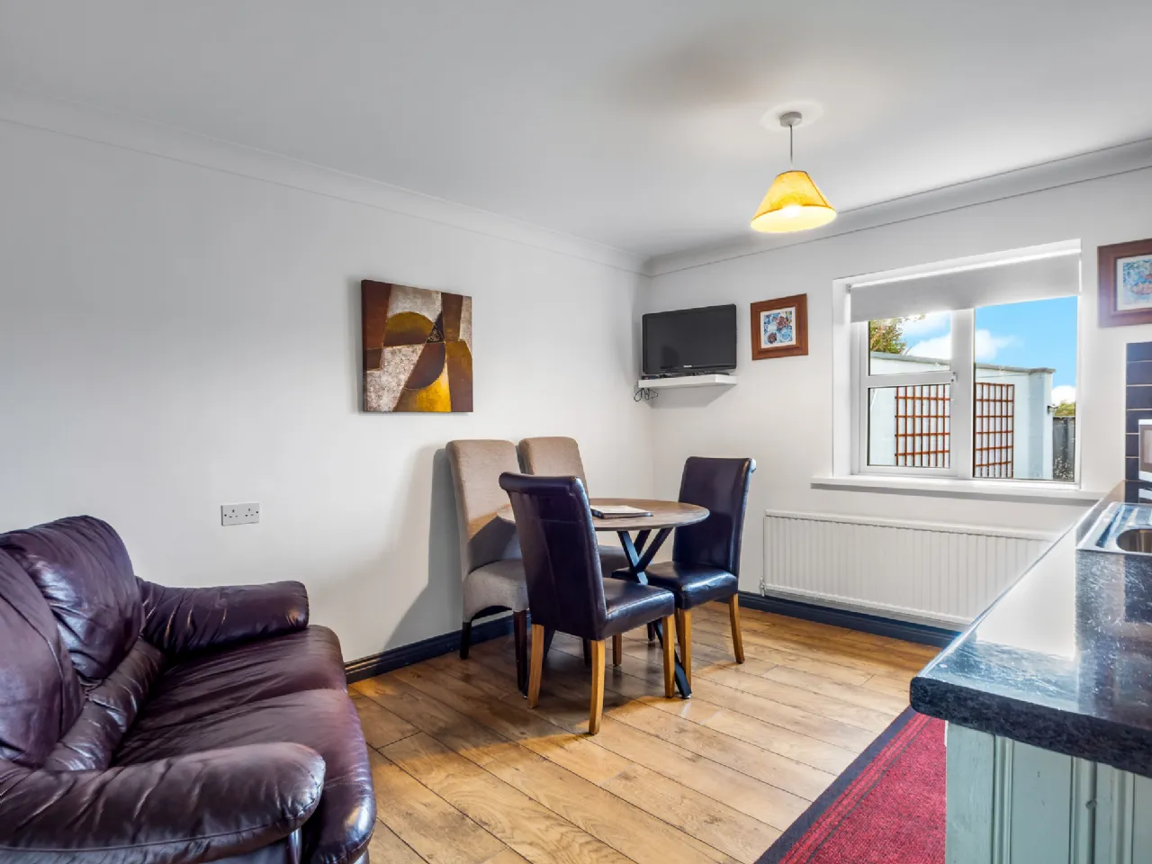 Photo of Bothar An Chillin, Carraroe, Connemara, Co.Galway, H91TDT1