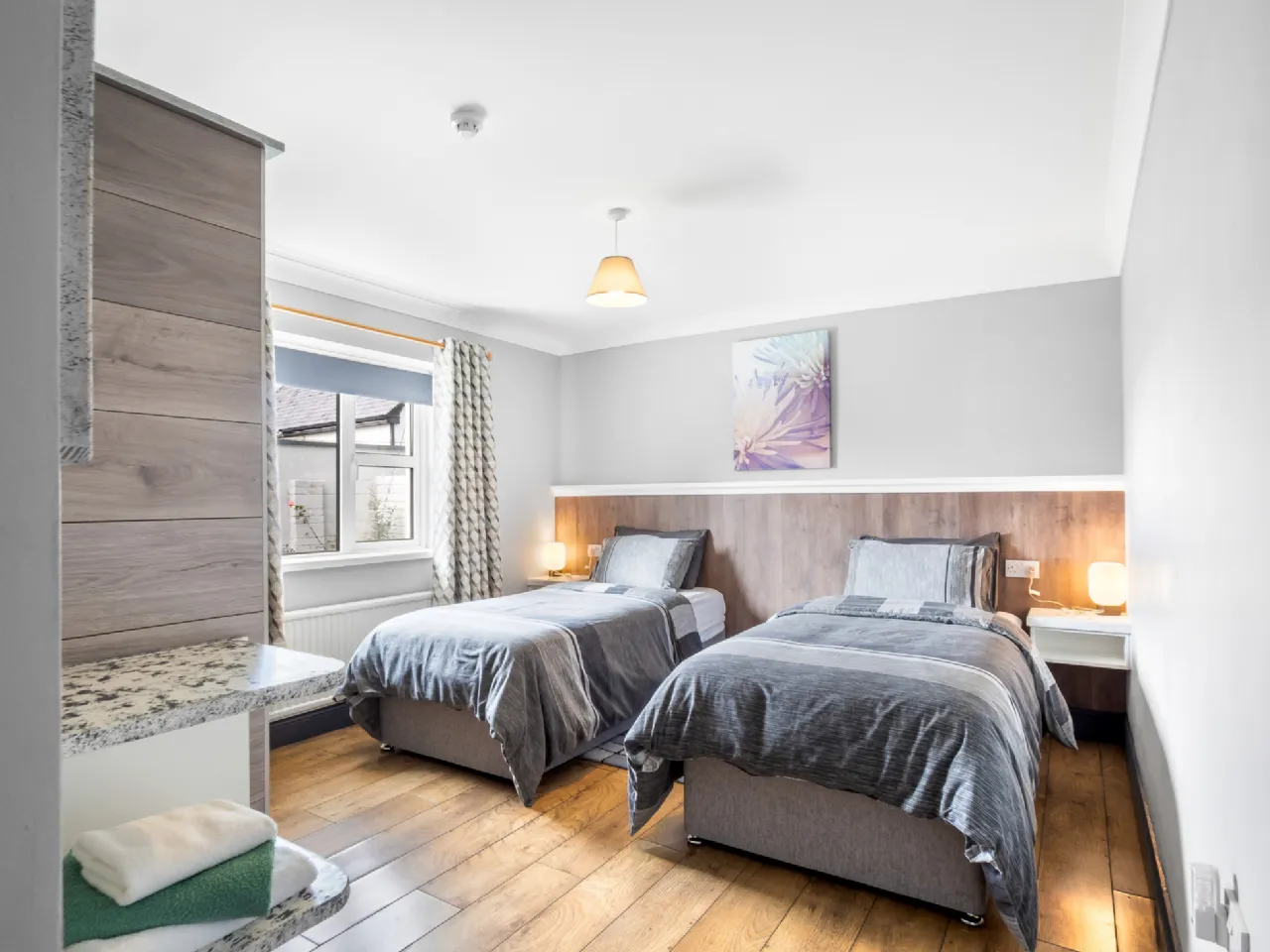 Photo of Bothar An Chillin, Carraroe, Connemara, Co.Galway, H91TDT1