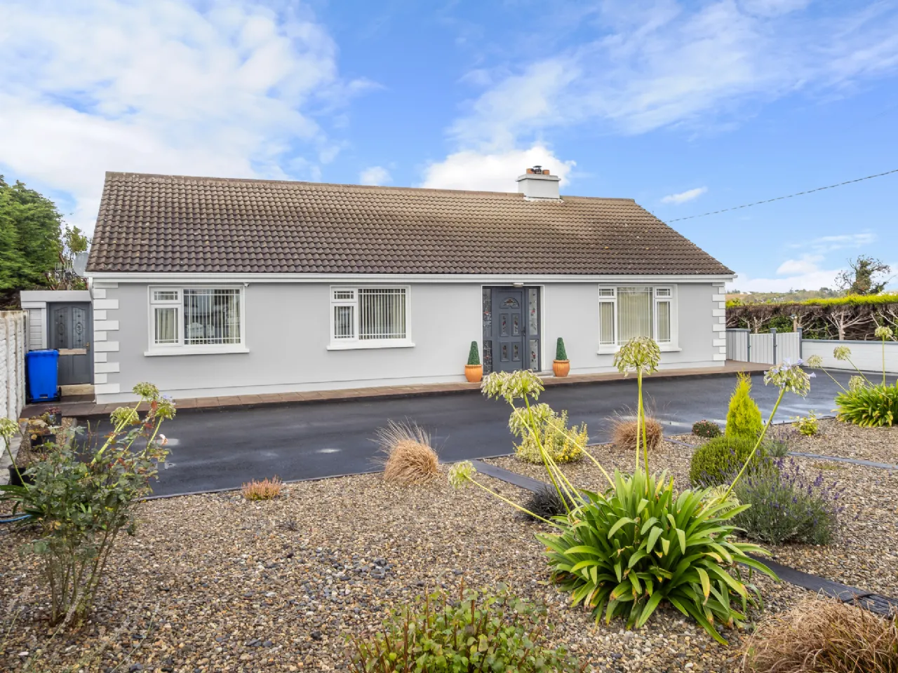 Photo of Bothar An Chillin, Carraroe, Connemara, Co.Galway, H91TDT1