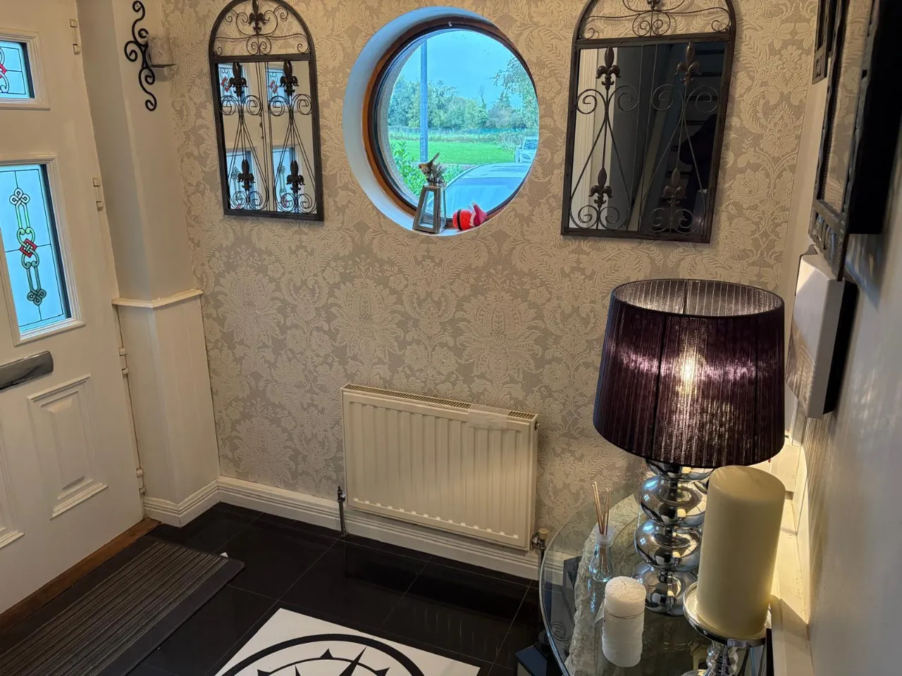 Photo of 28 Ashcroft Park, Raharney, Co. Westmeath, N91E5X4