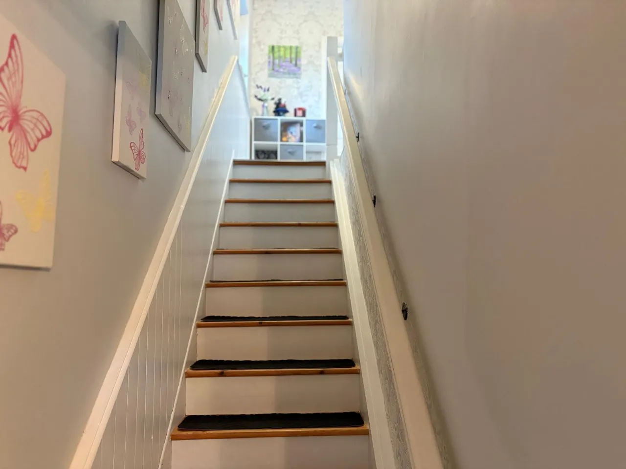 Photo of 28 Ashcroft Park, Raharney, Co. Westmeath, N91E5X4