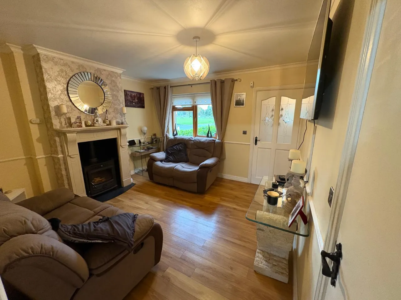 Photo of 28 Ashcroft Park, Raharney, Co. Westmeath, N91E5X4