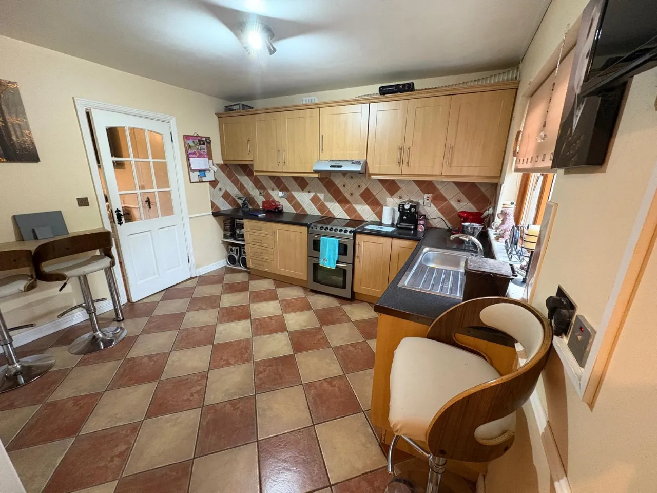 Photo of 28 Ashcroft Park, Raharney, Co. Westmeath, N91E5X4