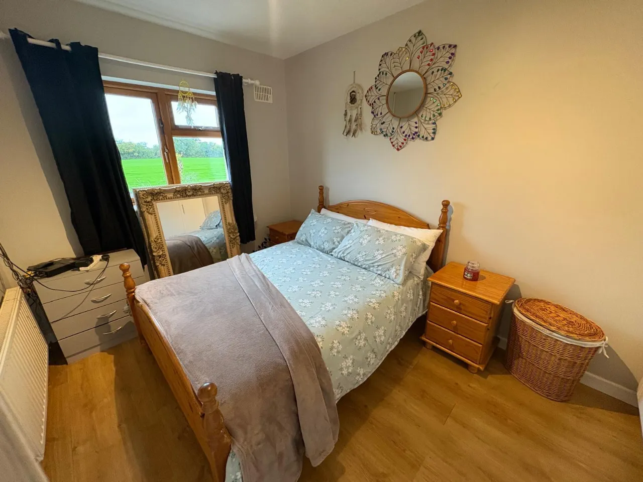 Photo of 28 Ashcroft Park, Raharney, Co. Westmeath, N91E5X4