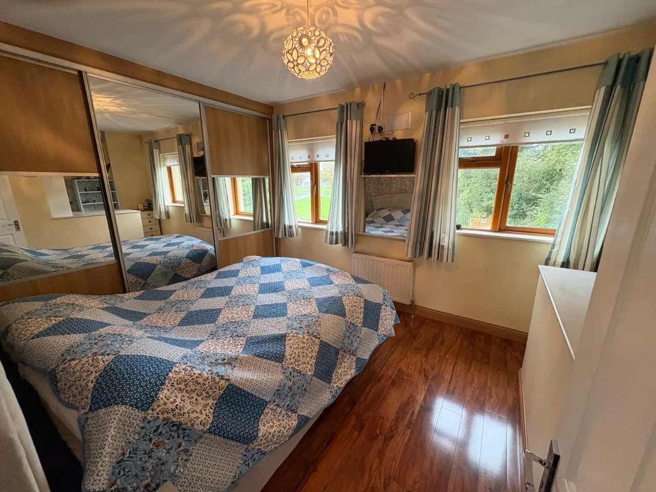 Photo of 28 Ashcroft Park, Raharney, Co. Westmeath, N91E5X4