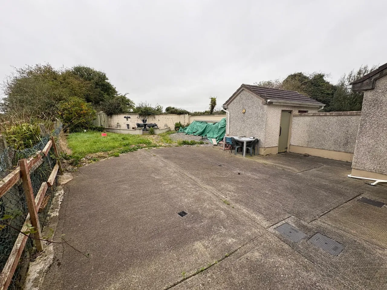 Photo of 28 Ashcroft Park, Raharney, Co. Westmeath, N91E5X4