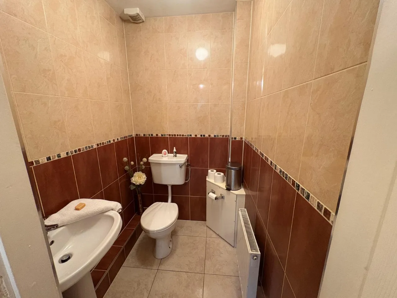 Photo of 28 Ashcroft Park, Raharney, Co. Westmeath, N91E5X4