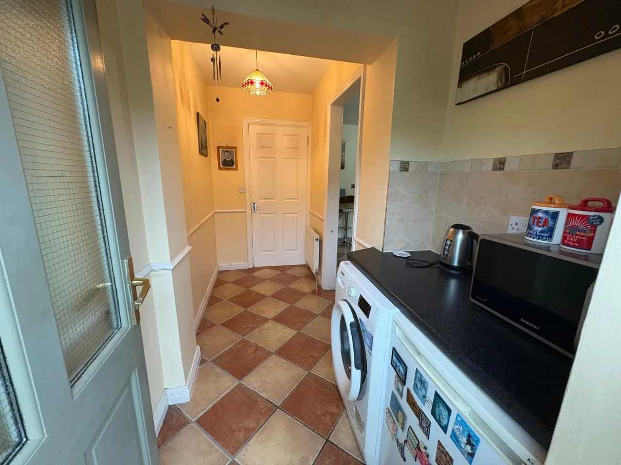 Photo of 28 Ashcroft Park, Raharney, Co. Westmeath, N91E5X4