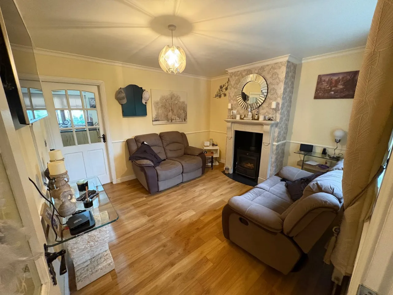 Photo of 28 Ashcroft Park, Raharney, Co. Westmeath, N91E5X4