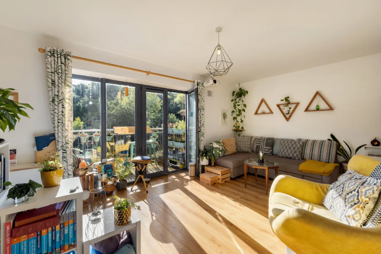 Photo of 67 La Vallee, Upper Dargle Road, Bray, Co. Wicklow, A98 RR72