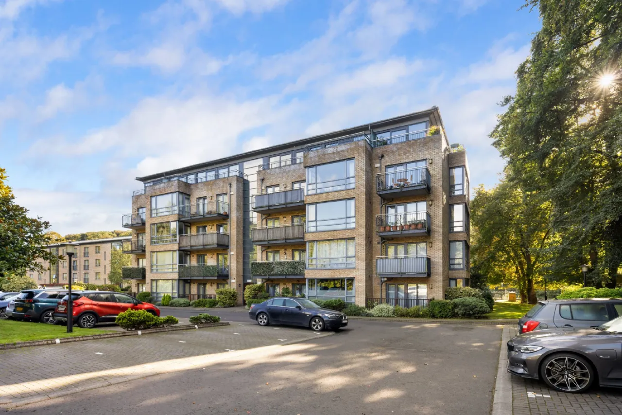 Photo of 67 La Vallee, Upper Dargle Road, Bray, Co. Wicklow, A98 RR72