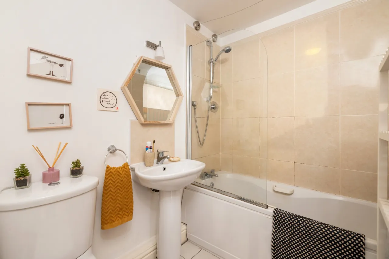 Photo of 67 La Vallee, Upper Dargle Road, Bray, Co. Wicklow, A98 RR72