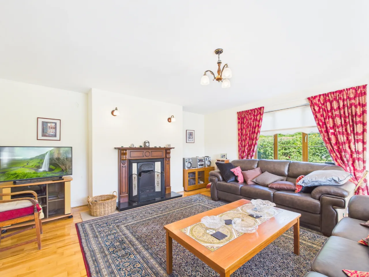 Photo of 6-Bed On 3 Acres, Togher Road, Fennor, Urlingford Via Thurles, Co. Tipperary, E41 F8C7