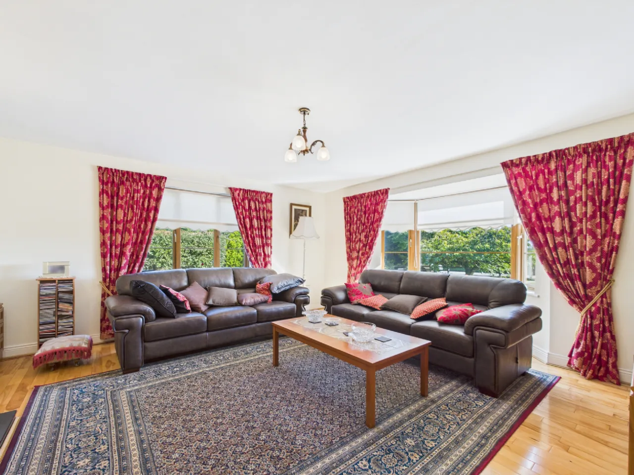 Photo of 6-Bed On 3 Acres, Togher Road, Fennor, Urlingford Via Thurles, Co. Tipperary, E41 F8C7