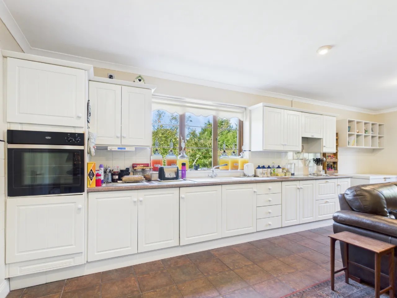 Photo of 6-Bed On 3 Acres, Togher Road, Fennor, Urlingford Via Thurles, Co. Tipperary, E41 F8C7