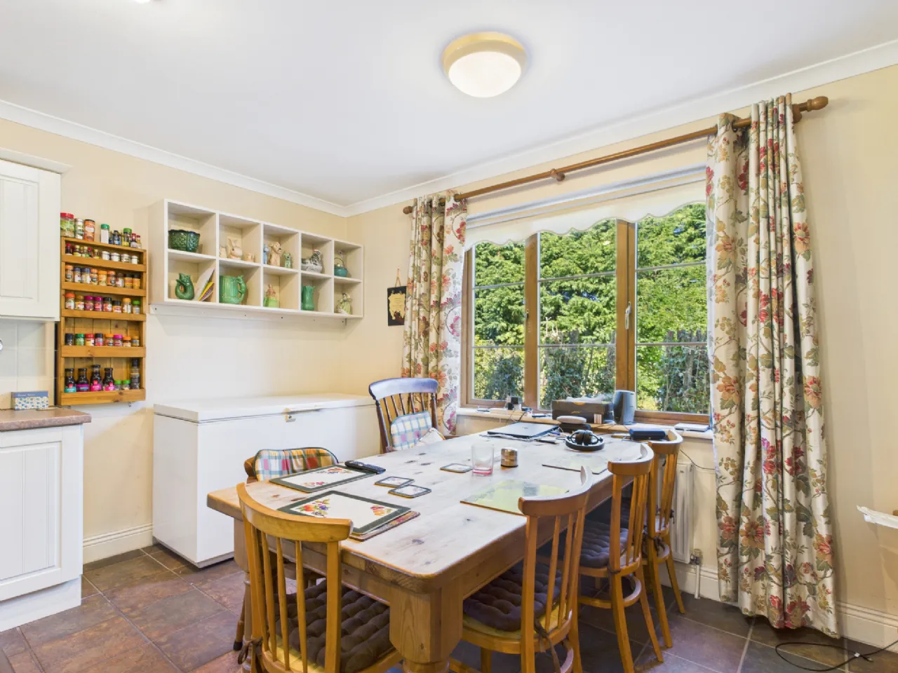 Photo of 6-Bed On 3 Acres, Togher Road, Fennor, Urlingford Via Thurles, Co. Tipperary, E41 F8C7