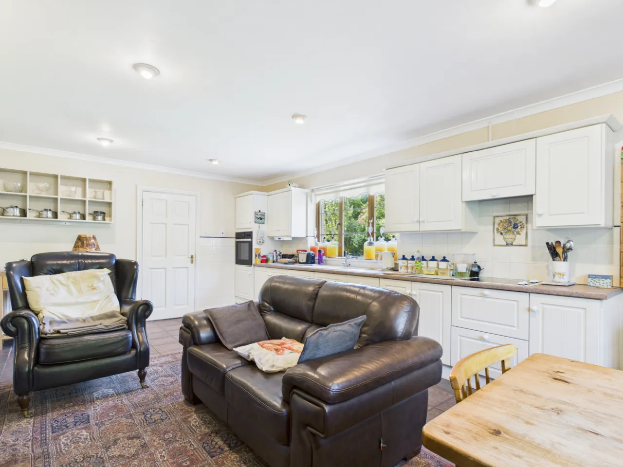 Photo of 6-Bed On 3 Acres, Togher Road, Fennor, Urlingford Via Thurles, Co. Tipperary, E41 F8C7