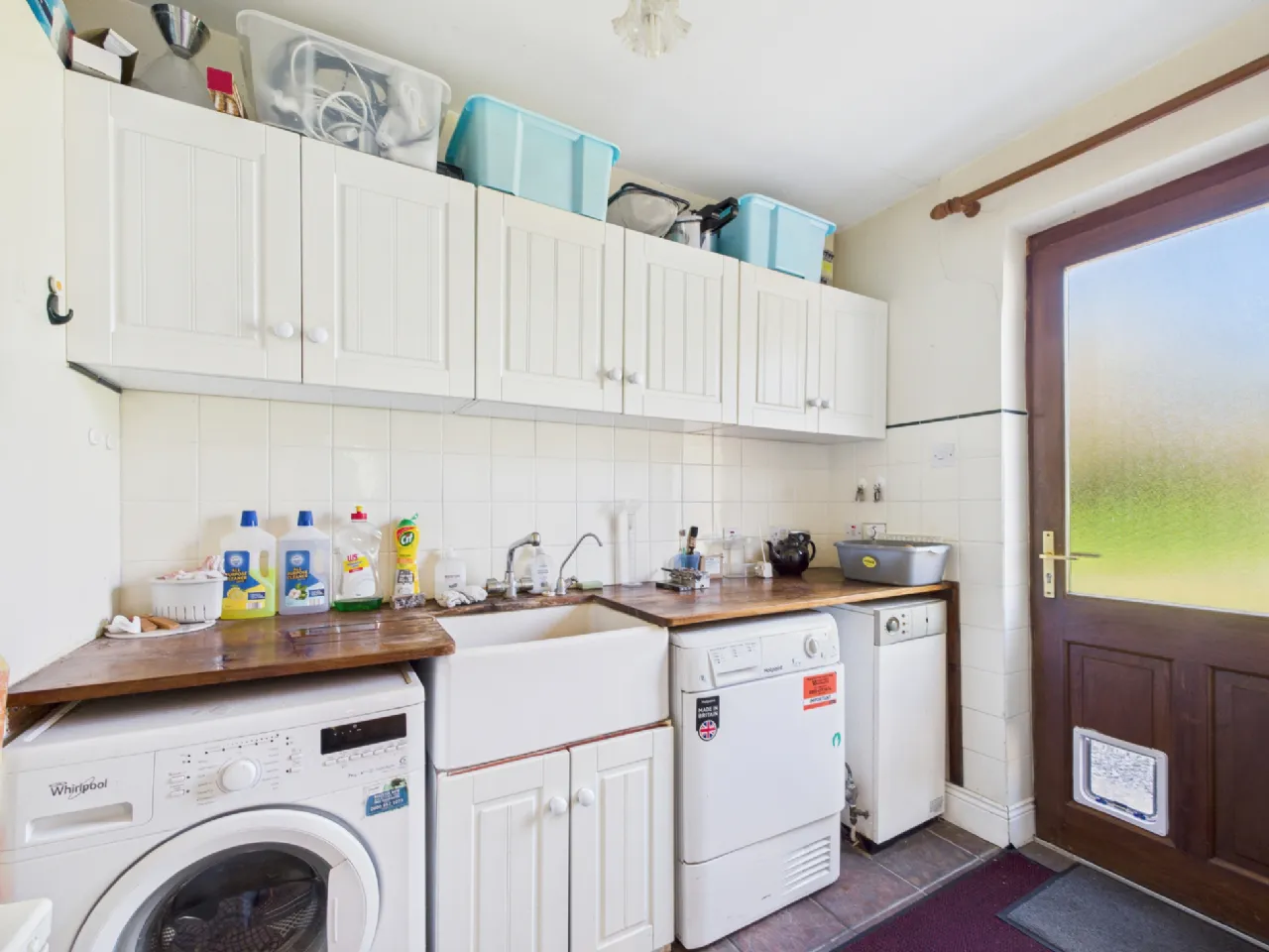 Photo of 6-Bed On 3 Acres, Togher Road, Fennor, Urlingford Via Thurles, Co. Tipperary, E41 F8C7