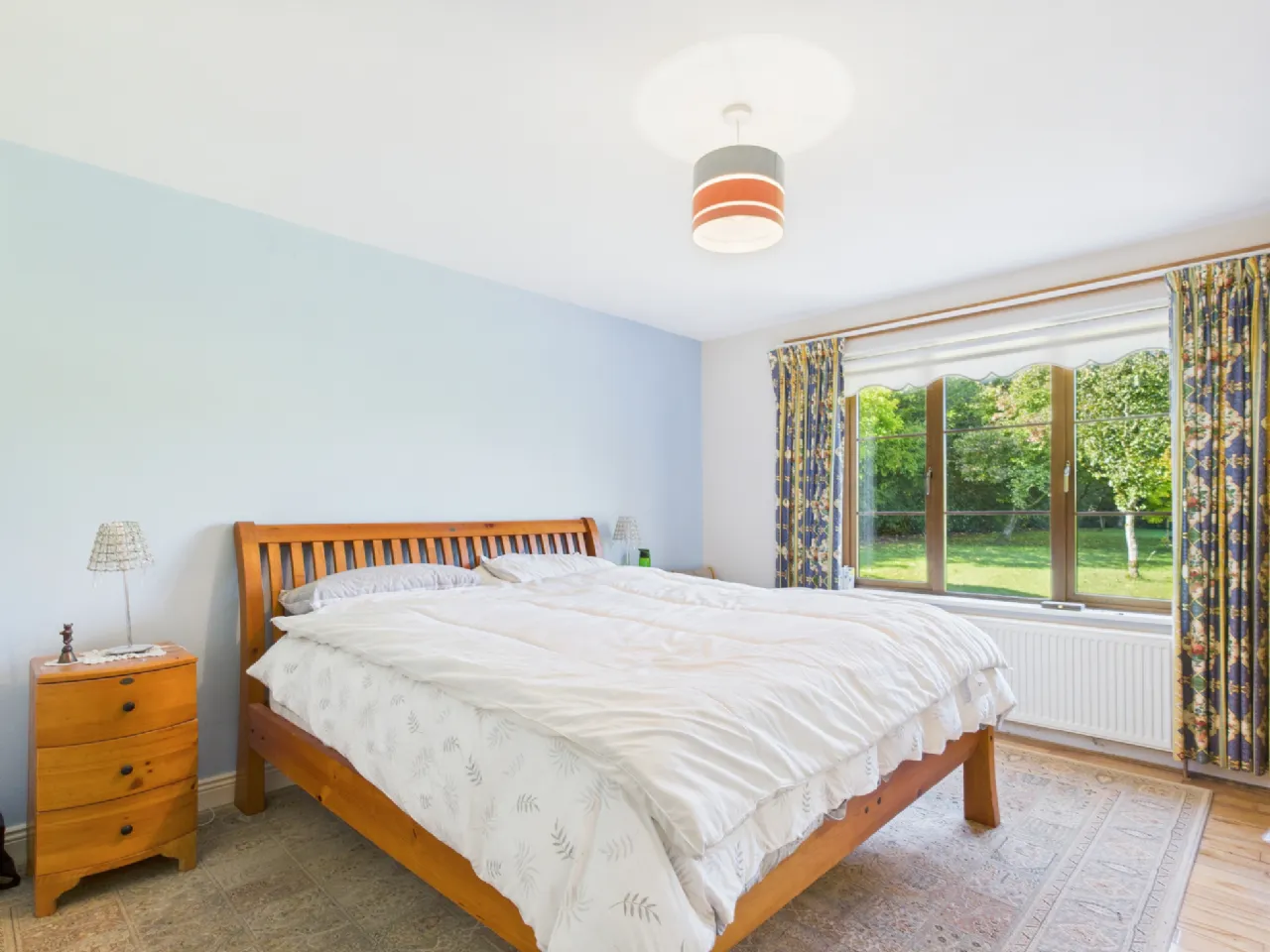 Photo of 6-Bed On 3 Acres, Togher Road, Fennor, Urlingford Via Thurles, Co. Tipperary, E41 F8C7