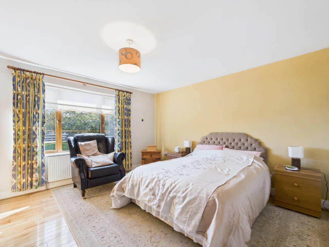 Photo of 6-Bed On 3 Acres, Togher Road, Fennor, Urlingford Via Thurles, Co. Tipperary, E41 F8C7