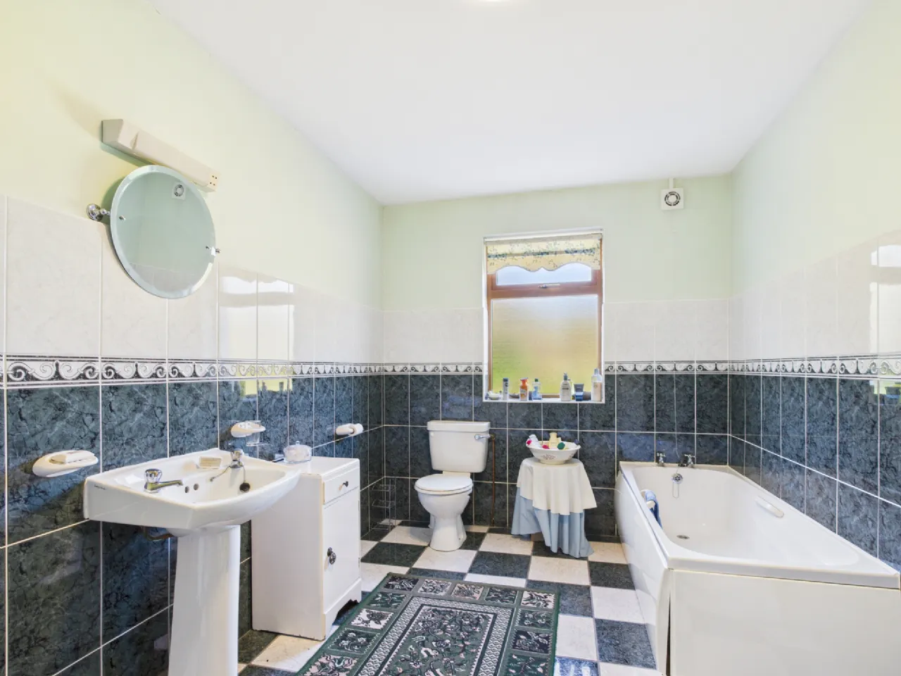 Photo of 6-Bed On 3 Acres, Togher Road, Fennor, Urlingford Via Thurles, Co. Tipperary, E41 F8C7