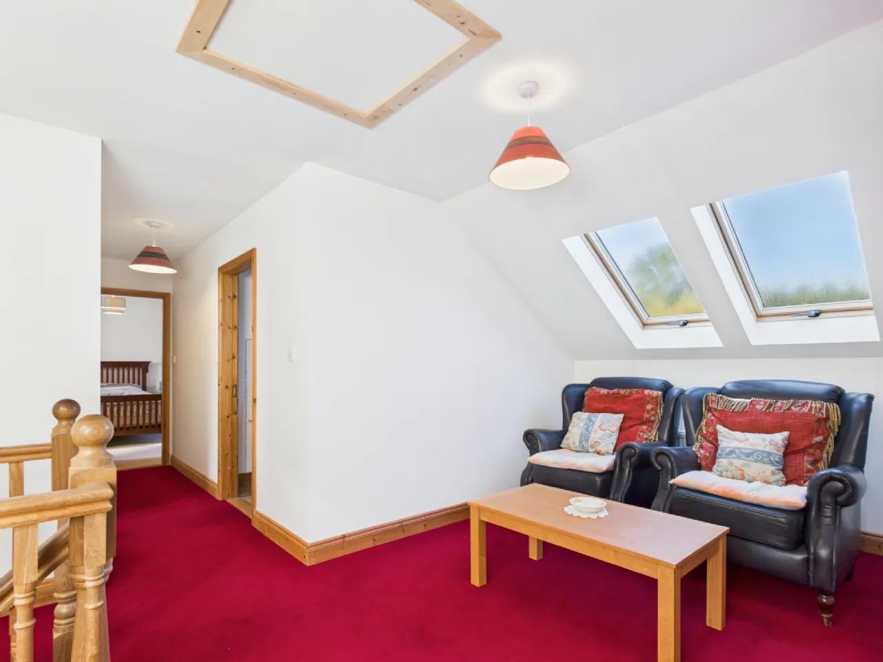 Photo of 6-Bed On 3 Acres, Togher Road, Fennor, Urlingford Via Thurles, Co. Tipperary, E41 F8C7