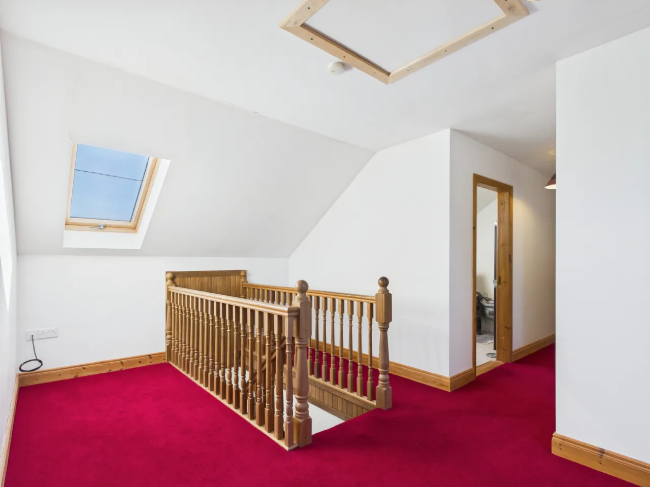 Photo of 6-Bed On 3 Acres, Togher Road, Fennor, Urlingford Via Thurles, Co. Tipperary, E41 F8C7