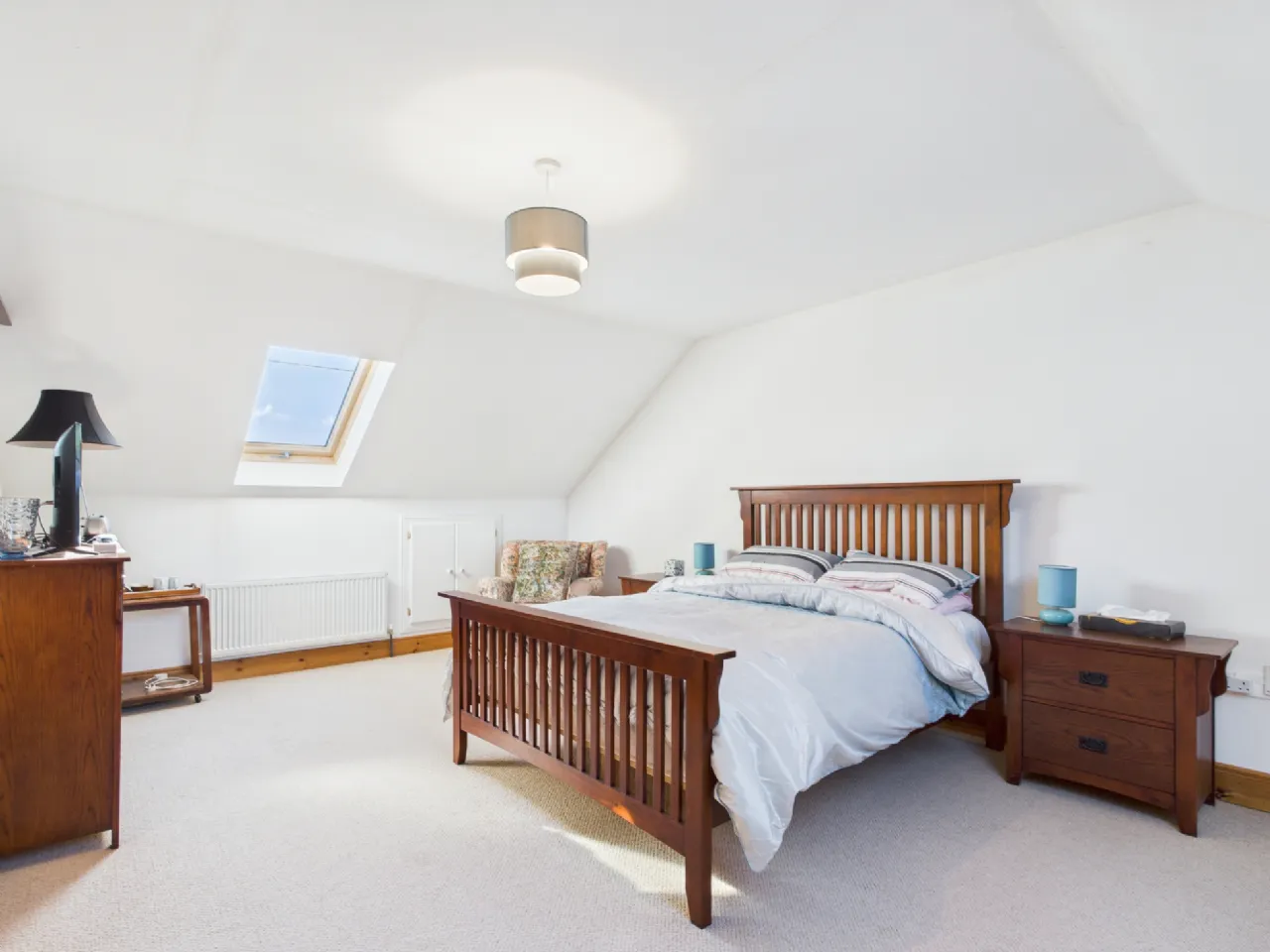 Photo of 6-Bed On 3 Acres, Togher Road, Fennor, Urlingford Via Thurles, Co. Tipperary, E41 F8C7