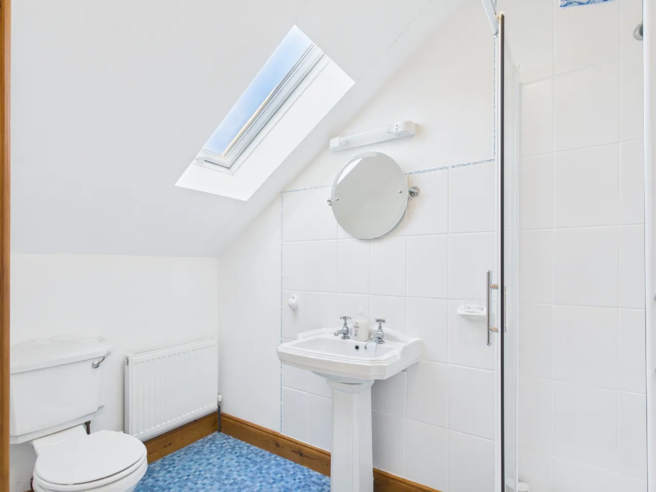 Photo of 6-Bed On 3 Acres, Togher Road, Fennor, Urlingford Via Thurles, Co. Tipperary, E41 F8C7