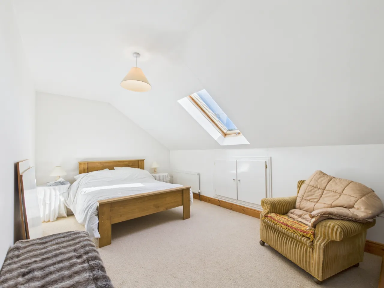 Photo of 6-Bed On 3 Acres, Togher Road, Fennor, Urlingford Via Thurles, Co. Tipperary, E41 F8C7