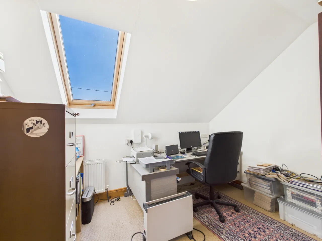 Photo of 6-Bed On 3 Acres, Togher Road, Fennor, Urlingford Via Thurles, Co. Tipperary, E41 F8C7