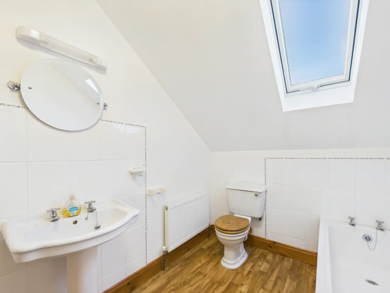 Photo of 6-Bed On 3 Acres, Togher Road, Fennor, Urlingford Via Thurles, Co. Tipperary, E41 F8C7