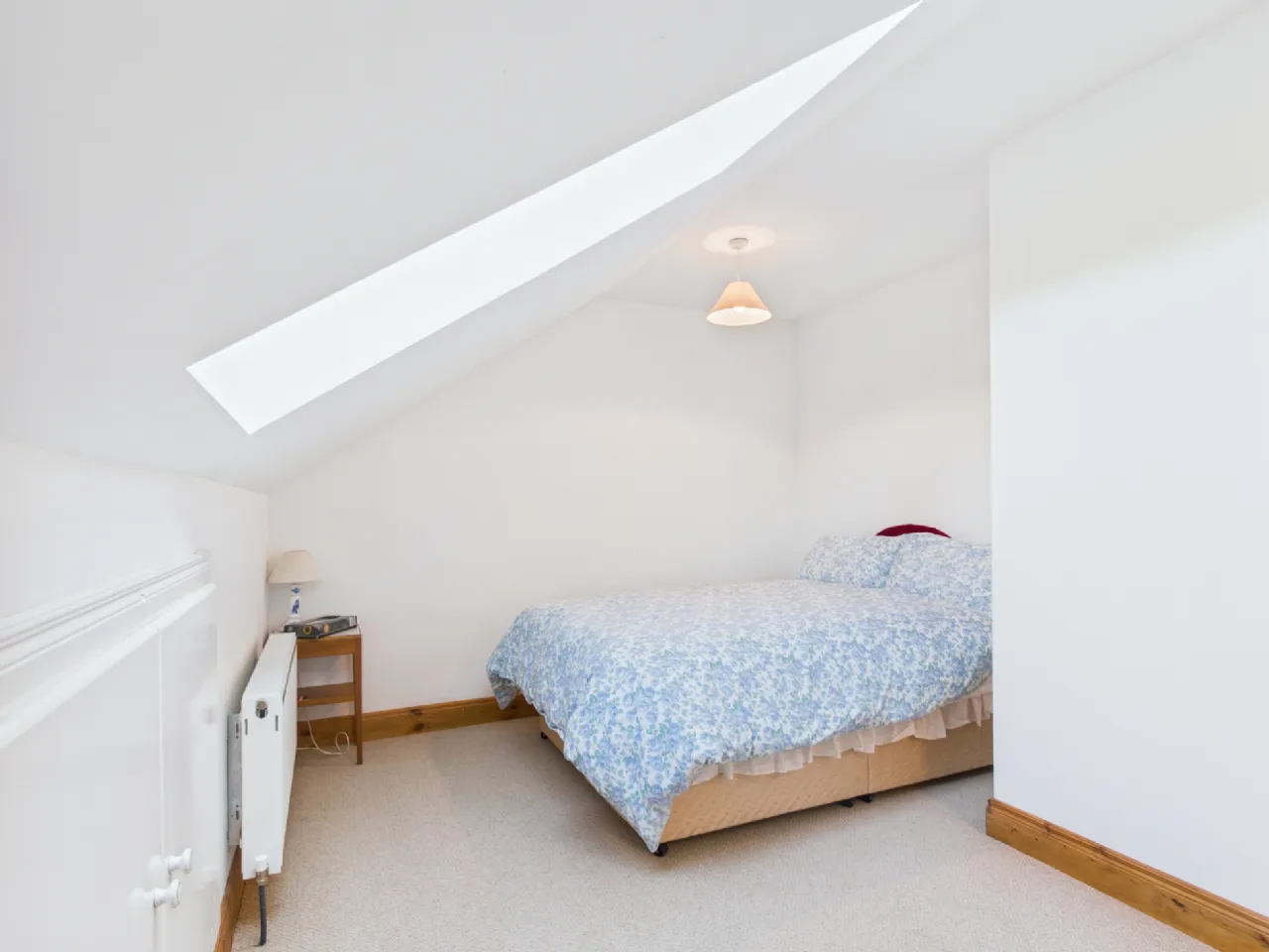 Photo of 6-Bed On 3 Acres, Togher Road, Fennor, Urlingford Via Thurles, Co. Tipperary, E41 F8C7