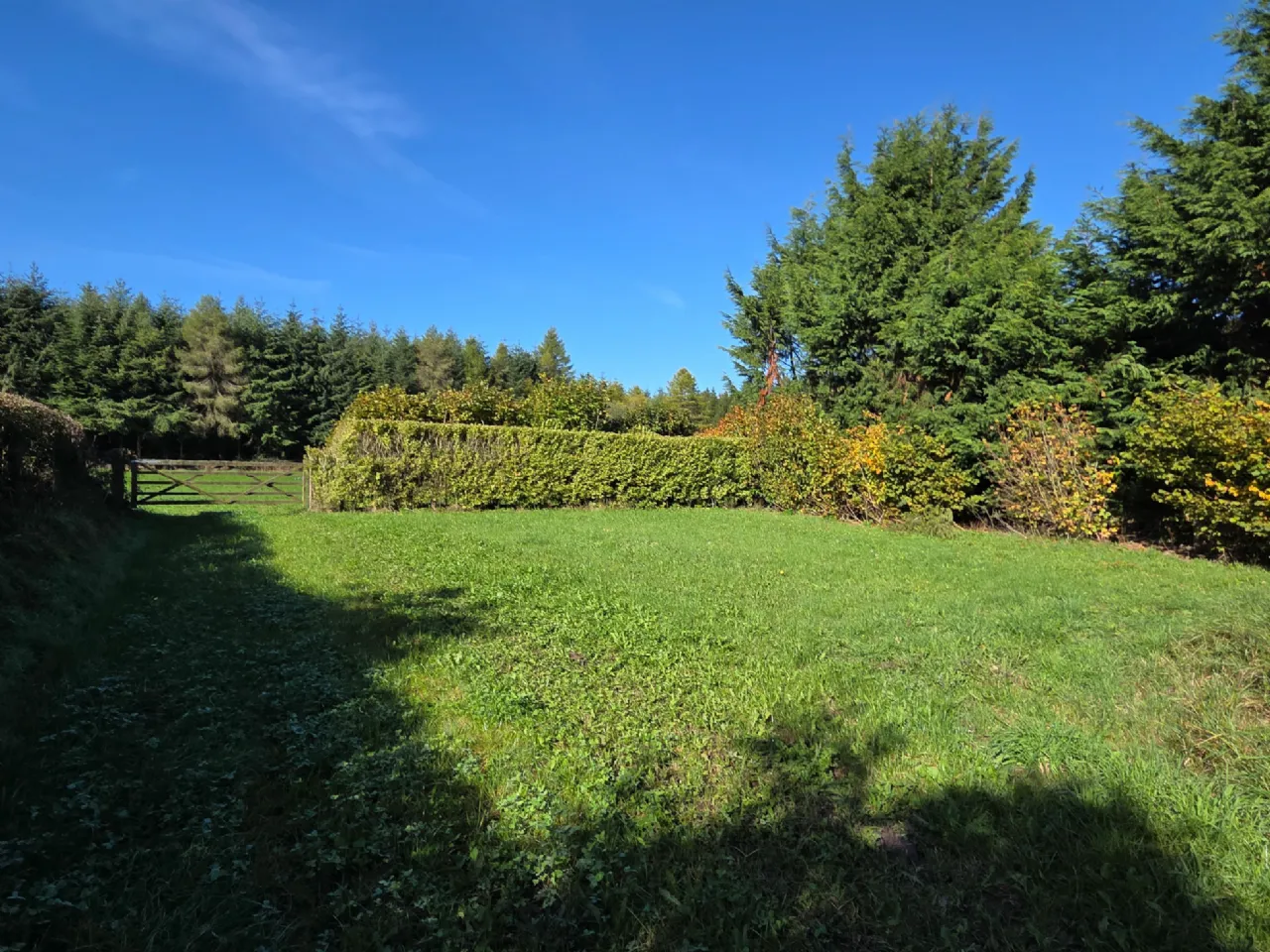 Photo of 6-Bed On 3 Acres, Togher Road, Fennor, Urlingford Via Thurles, Co. Tipperary, E41 F8C7