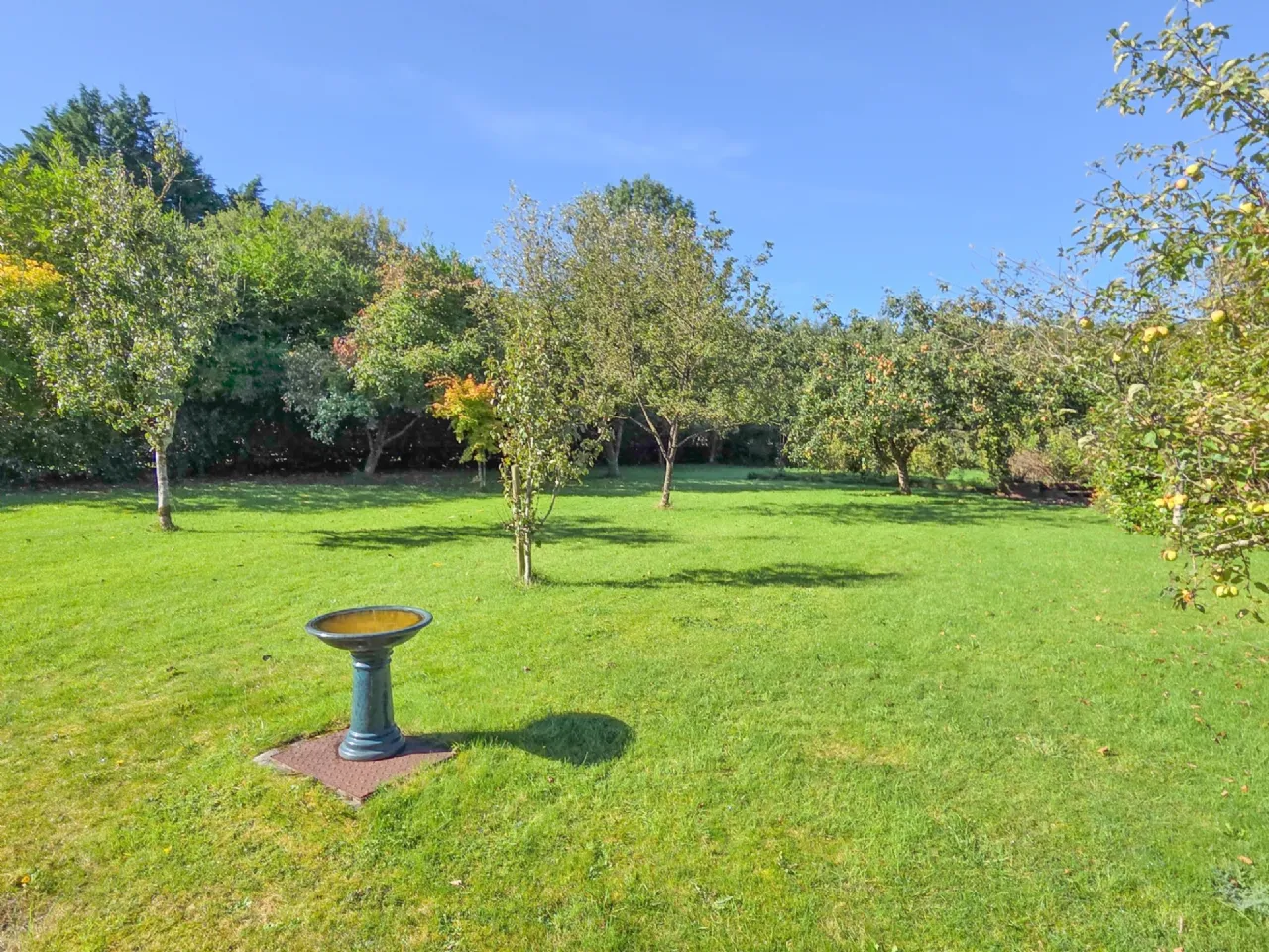 Photo of 6-Bed On 3 Acres, Togher Road, Fennor, Urlingford Via Thurles, Co. Tipperary, E41 F8C7