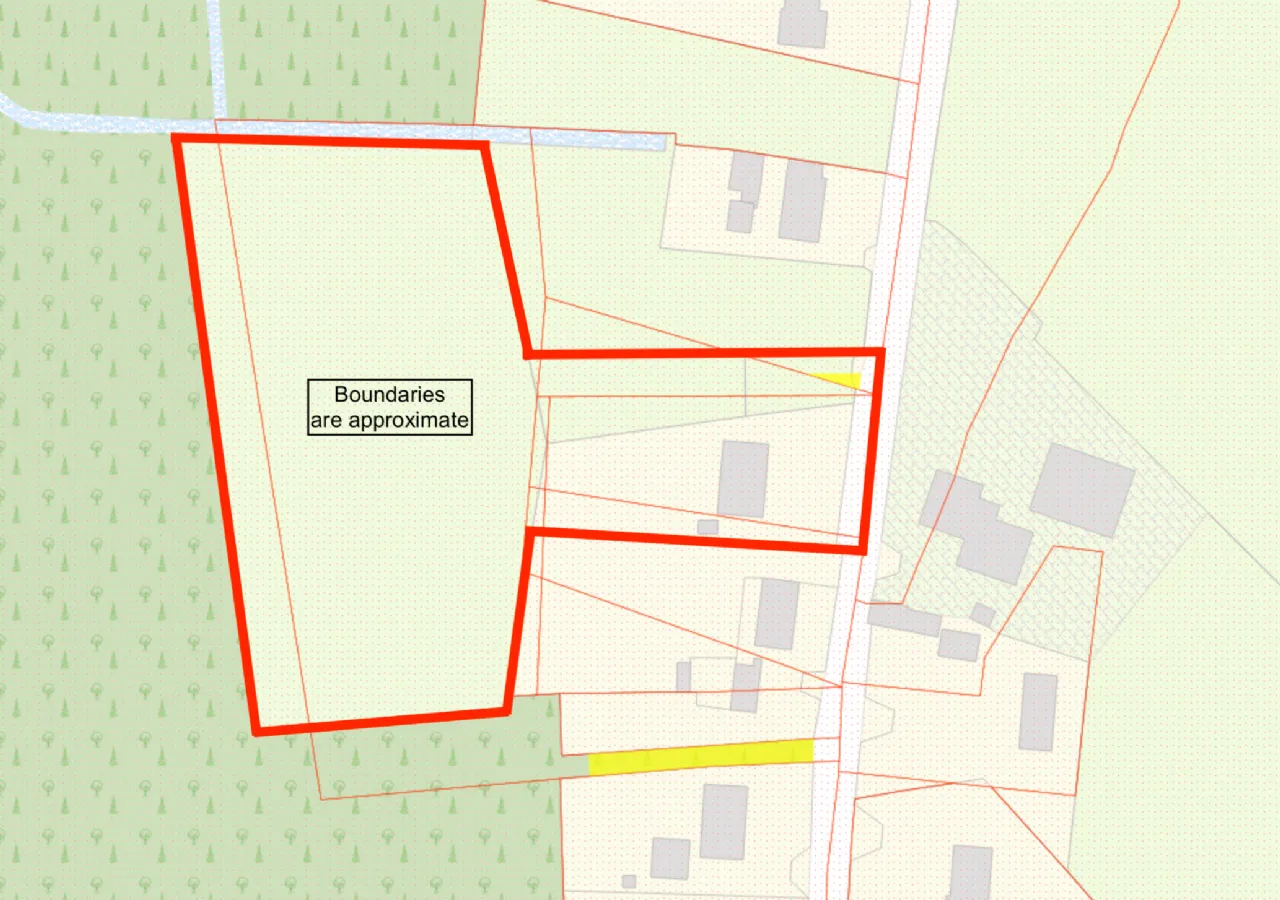 Photo of 6-Bed On 3 Acres, Togher Road, Fennor, Urlingford Via Thurles, Co. Tipperary, E41 F8C7