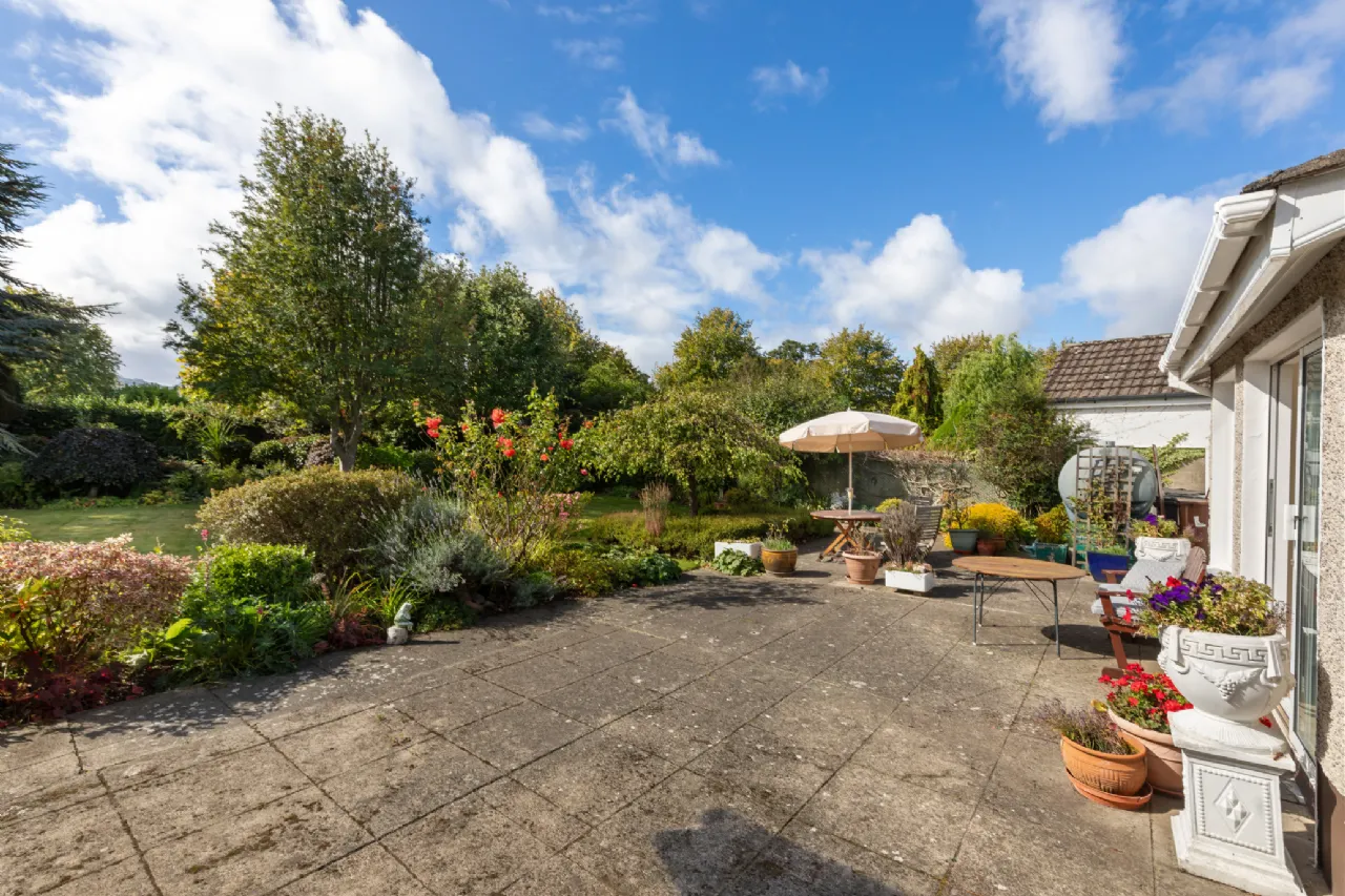 Photo of 18 Knocklyon Heights, Knocklyon, Dublin 16, D16 X0A9