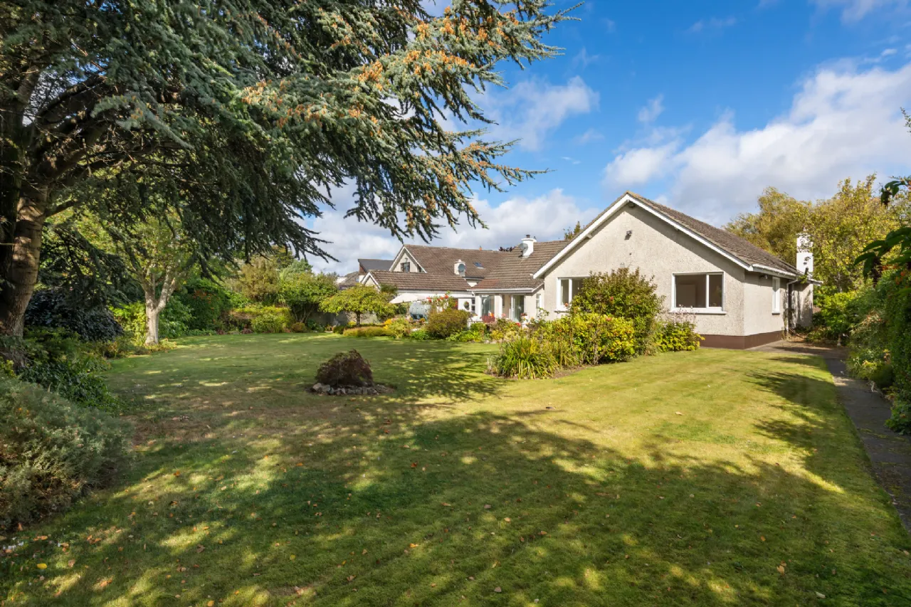 Photo of 18 Knocklyon Heights, Knocklyon, Dublin 16, D16 X0A9